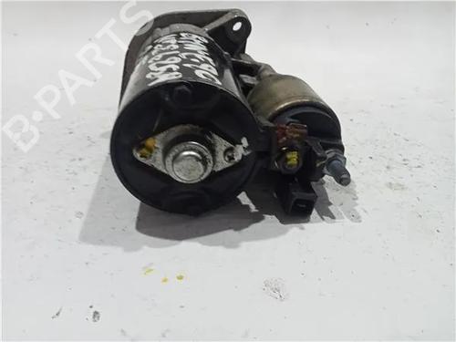 Starter BMW 3 (E90) 325 i | BP23918282M8 
