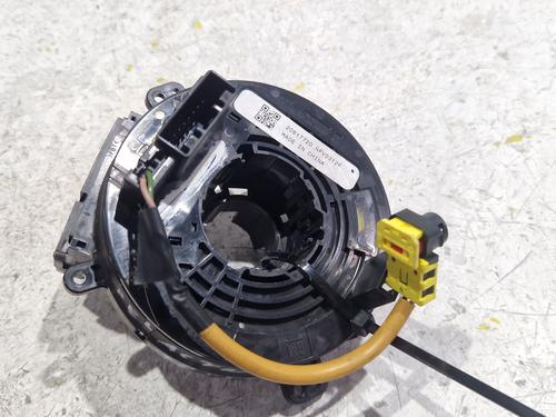 squib-airbag-opel-astra-j-p10-2009-2010-2011-2012-2013-2014-2015-2016-34274715 main image