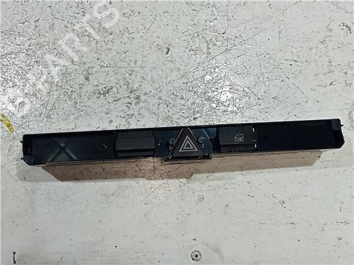 Warning switch OPEL ASTRA H GTC (A04) 1.9 CDTi (L08) | BP23913291I22 