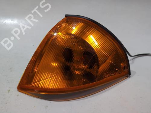 Używane Inne SUZUKI SWIFT II Hatchback (EA, MA) 1.3 (SF413) (86 hp) 25710765