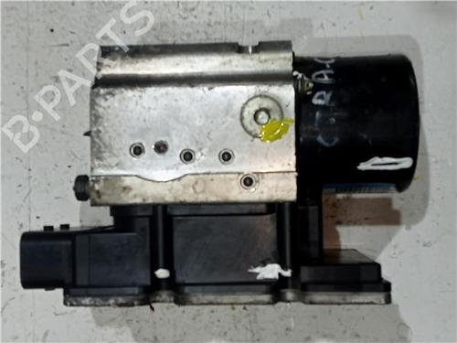 ABS pump OPEL VECTRA C (Z02) 2.0 DTI 16V (F69) | BP23920119M43 