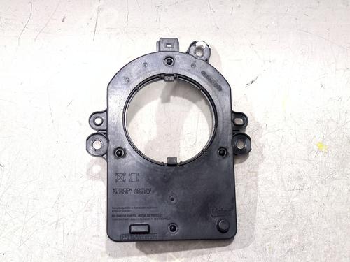 Elektronisk modul RENAULT MEGANE IV Saloon 1.3 TCe 140 (LVNB) (140 hp) 26613070