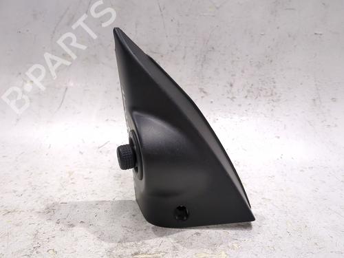 Mirror switch FORD MONDEO III (B5Y) 2.0 TDCi | BP34156142I25 - Image 2