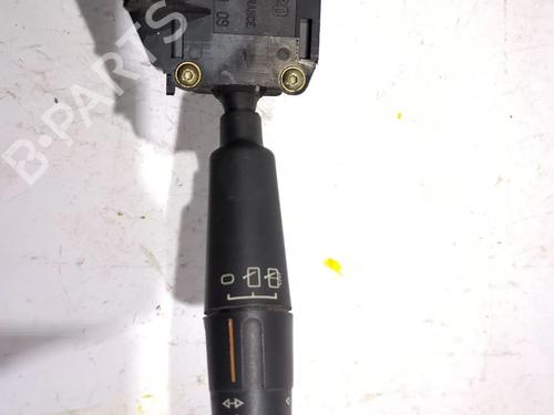 Switch PEUGEOT 106 I (1A, 1C) 1.1 | BP23902161I30 