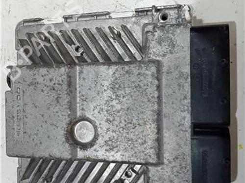 Elektronische module AUDI A4 B7 (8EC) 2.0 TDI 16V (140 hp) 23932300