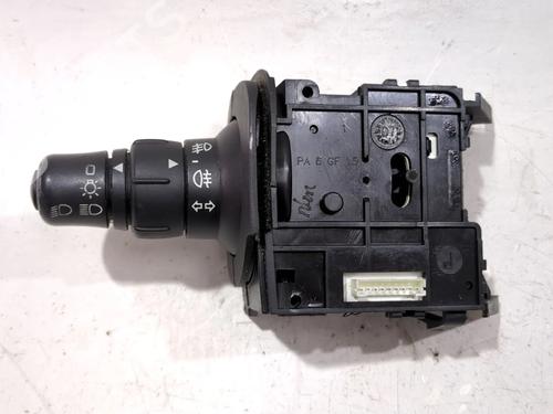 Steering column stalk RENAULT GRAND SCÉNIC II (JM0/1_) 2.0 dCi (JM1K) | BP29239853I23 