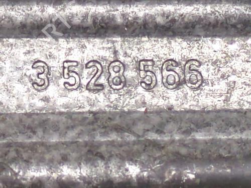 Other VOLVO 940 (944) 2.3 | BP29388386O1 
