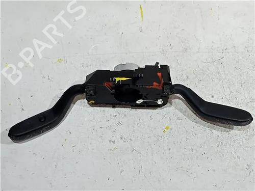 Switch SEAT IBIZA IV (6J5, 6P1) 1.9 TDI | BP23921549I30 
