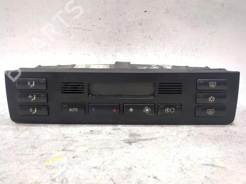 Used Climate control BMW 3 (E46) 320 d (136 hp) 27866273
