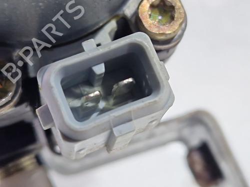 Other PEUGEOT PARTNER MPV (5_, G_) 1.9 D | BP30798624O1 