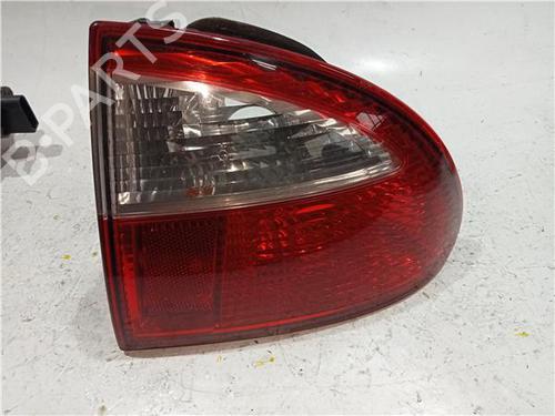 Used Right taillight SEAT LEON (1M1) 1.9 TDI (110 hp) 23917348