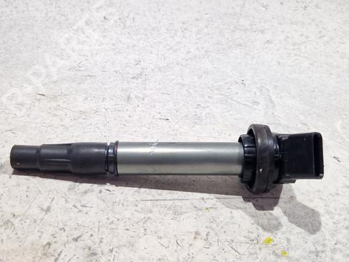 Bobine TOYOTA AURIS (_E15_) 1.8 Hybrid (ZWE150_, ZWE150R) (136 hp) 29969433