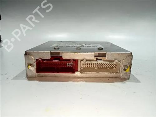 Electronic module OPEL VECTRA C (Z02) 2.0 DTI 16V (F69) | BP23908540M83 