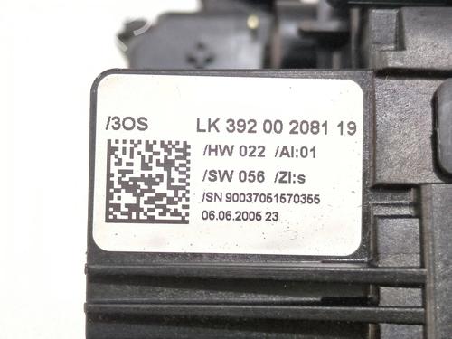 Switch BMW 3 (E90) 320 i | BP28489536I30