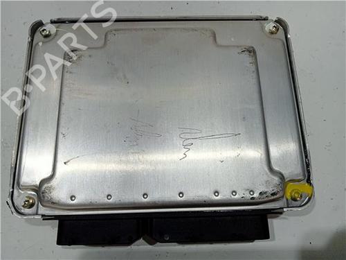 Electronic module VW PASSAT B5.5 (3B3) 1.9 TDI | BP23909406M83 
