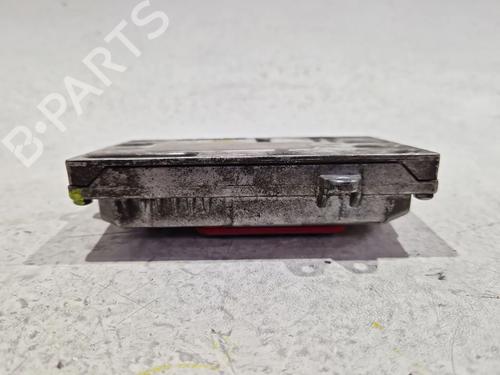Xenon-ballast CITROËN C6 (TD_) 2.7 HDi | BP29520085C53 