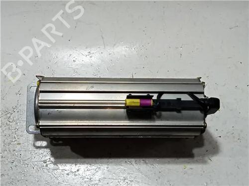 Other SEAT LEON (1M1) 1.9 TDI | BP23915418O1 