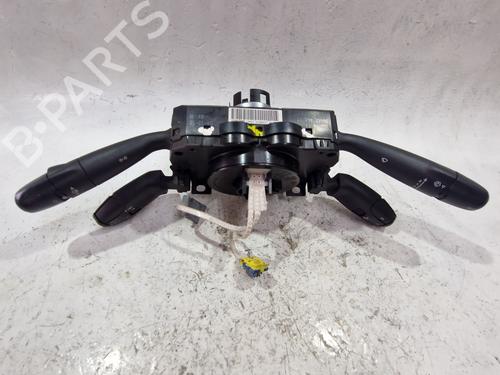 Switch CITROËN BERLINGO Box Body/MPV (B9) 1.6 HDi 90 16V | BP36519736I30 - Image 2