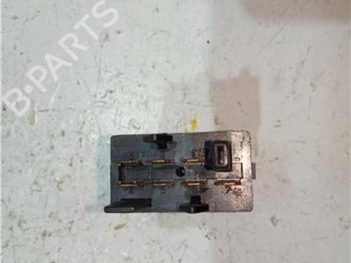 Warning switch AUDI A4 B5 (8D2) 1.9 TDI | BP23917297I22 