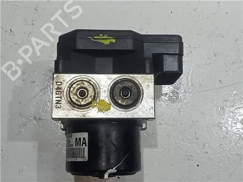 ABS pump CHEVROLET AVEO / KALOS Saloon (T200) 1.4 | BP23914943M43 