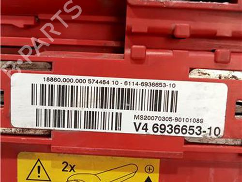 Other BMW 3 (E90) 325 i | BP23909225O1 