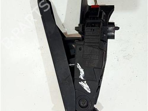 Gaspedaal SEAT ALTEA XL (5P5, 5P8) 1.9 TDI (105 hp) 23930889