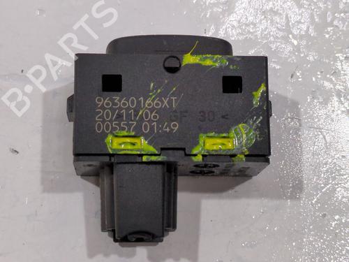 Used Switch Switch 34429059 34429059