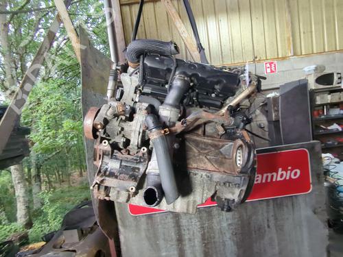 Engine CHRYSLER PT CRUISER (PT_) 2.2 CRD | BP36777837M1 - Image 3