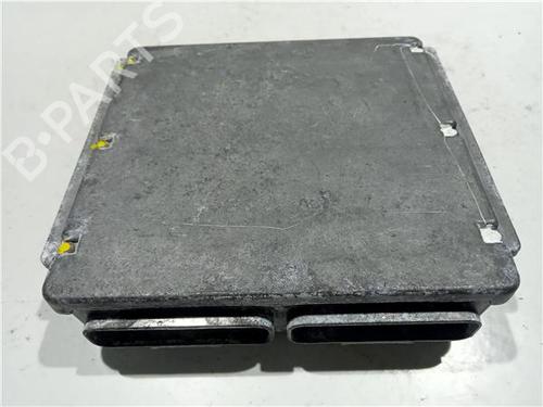 Electronic module OPEL ASTRA G Saloon (T98) 2.0 DI (F69) | BP23908439M83 