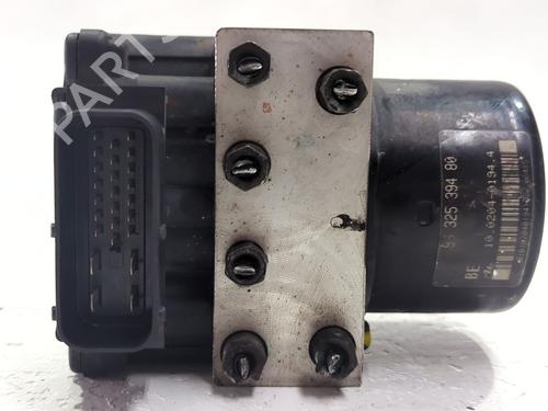 Used ABS pump ABS pump 38796313 38796313