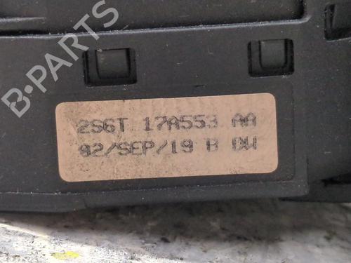 Switch FORD FIESTA V (JH_, JD_) 1.3 | BP29388390I30 