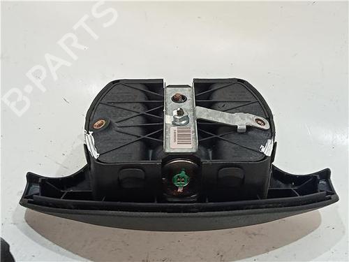 Førerens kollisjonspute CITROËN XSARA (N1) 1.9 TD | BP24967580C9 