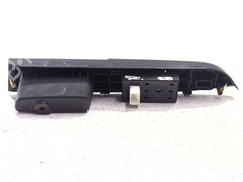 Left front window switch HYUNDAI GETZ (TB) 1.1 | BP37089000I27 - Image 2