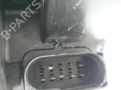 Right headlight FORD FOCUS C-MAX (DM2) 1.8 TDCi | BP31709998C29  - Image 5