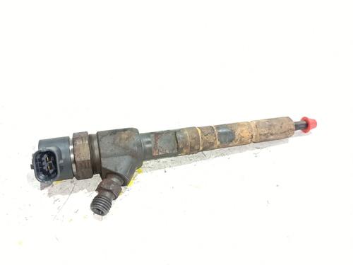 Injector OPEL CORSA D (S07) 1.3 CDTI (L08, L68) | BP40041354M100 - Image 5