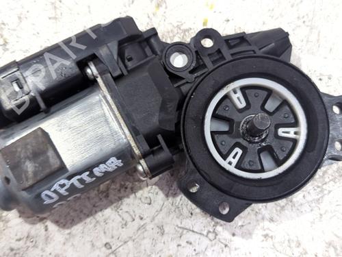 Right front window motor KIA OPTIMA (FSGDS6B) 1.7 CRDi | BP39638028E20  - Image 8