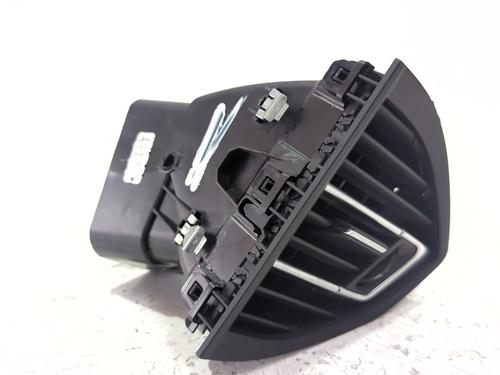 Used Air vent Air vent 37089457 37089457
