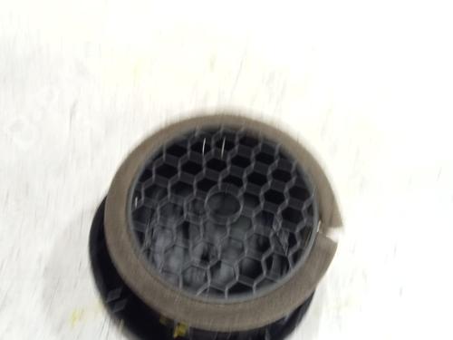 Air vent RENAULT CAPTUR I (J5_, H5_) 0.9 TCe 90 | BP36765988I21 - Image 5