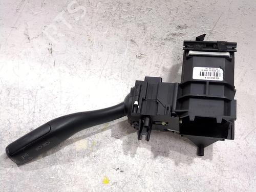 Steering column stalk AUDI A4 B7 (8EC) 2.0 TDI 16V | BP29385093I23 