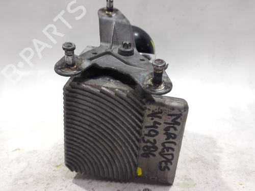 ABS pump MERCEDES-BENZ E-CLASS (W211) E 280 CDI (211.020) | BP39494017M43 - Image 6
