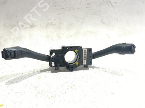 Used Switch Switch 38725152 38725152