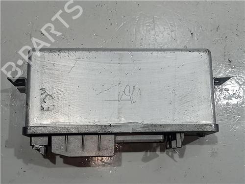 Used Control unit BMW 5 (E34) 524 td (115 hp) 23914679