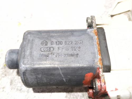 Right front window motor BMW 1 (E87) 118 d | BP31183159E20 