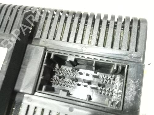 Headlight switch BMW 3 Coupe (E46) 320 Cd | BP27190957I24 