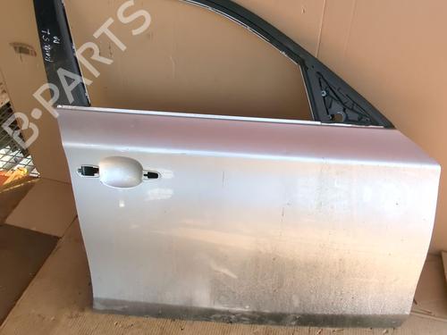 Used Right front door Right front door BMW 1 (E87) 120 d (163 hp) 40120509 40120509
