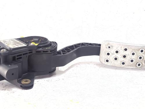 Used Pedal Pedal 37692533 37692533