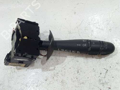 Interruttore luci Interruttore luci RENAULT LAGUNA II Grandtour (KG0/1_) 1.9 dCi (KG0G) (120 hp) 36516155 36516155