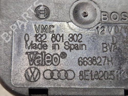 Electronic module AUDI A4 B7 (8EC) 2.0 TFSI quattro | BP29876411M83