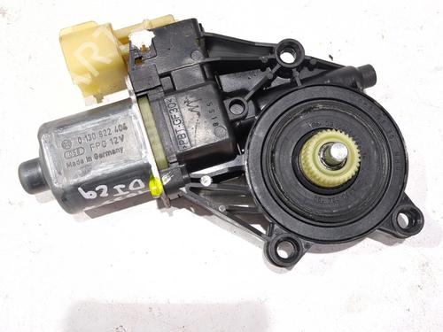 Used Left front window motor FORD FIESTA VI (CB1, CCN) 1.4 TDCi (68 hp) 23925588