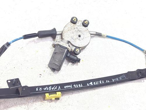Used Front right window mechanism Front right window mechanism 39492946 39492946